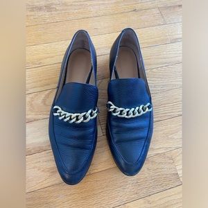 Calvin Klein Loafers